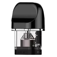 Картридж Smok Novo Pod 2 мл 1.5 Ом
