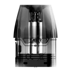 Картридж для вейпу OVNS Saber 3 Cartridge 1 Ом