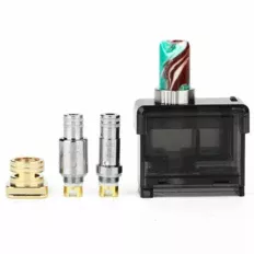 Картридж для вейпа Smoant Pasito Cartridge