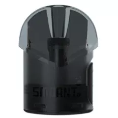 Картридж для вейпу Smoant VIKII Cartridge 2 мл