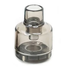 Картридж Voopoo Drag S Drag X Cartridge 4.5 мл