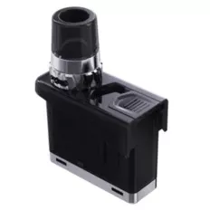 Картридж для вейпу Wismec Preva KTR Cartridge 0.5 Ом 3 мл