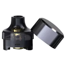 Картридж для вейпу Wismec R80 Pod 4 мл