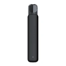 Eleaf IORE LITE kit Black