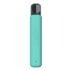 Eleaf IORE LITE kit Cyan