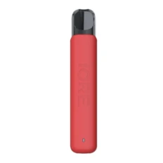 Eleaf IORE LITE kit Red