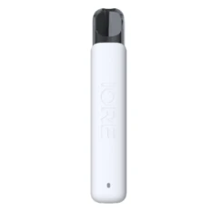 Eleaf IORE LITE kit White