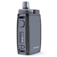 Eleaf Pico COMPAQ 60W 18650 Kit Carbon Black