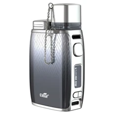 Eleaf Pico COMPAQ 60W 18650 Kit Gradient Grey