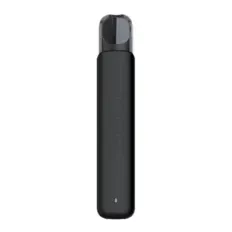 Eleaf IORE LITE kit Black