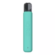 Eleaf IORE LITE kit Cyan