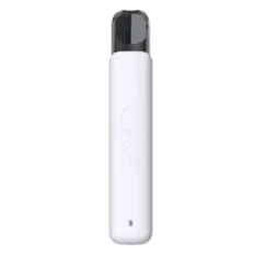 Eleaf IORE LITE kit White
