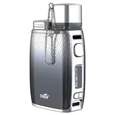 Eleaf Pico COMPAQ 60W 18650 Kit Gradient Grey