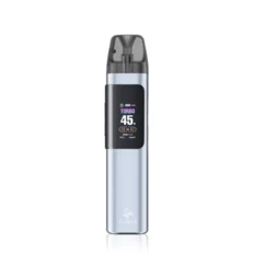 Elf Bar ELFX PRO 1200mAh Blue подік