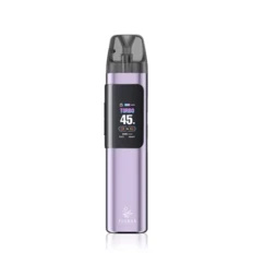Elf Bar ELFX PRO 1200mAh Purple подик