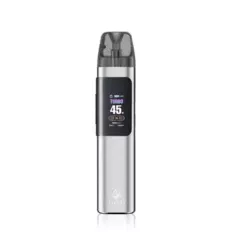Elf Bar ELFX PRO 1200mAh Silver подік