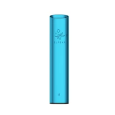 Elf Bar Pod Mate 500 Blue