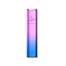 Elf Bar Pod Mate 500 Aurora Purple