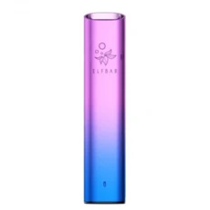 Elf Bar Pod Mate 500 Purple Pink