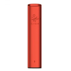 Elf Bar Pod Mate 500 Red