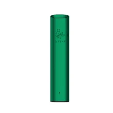 Elf Bar Pod Mate 500 Green