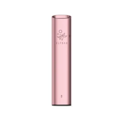 Elf Bar Pod Mate 500 Pink
