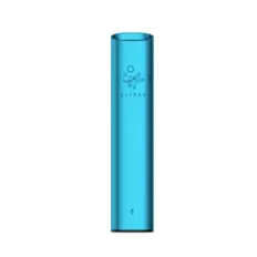 Elf Bar Pod Mate 500 Blue