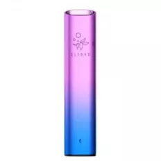Elf Bar Pod Mate 500 Purple Pink