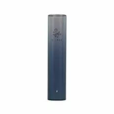 Elf Bar Pod Mate 500 Grey Black