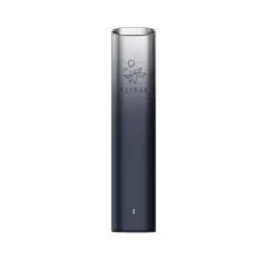 Elf Bar Pod Mate 500 Gray
