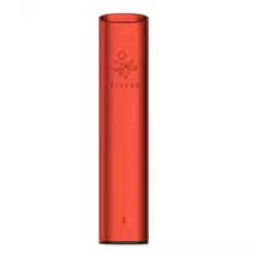 Elf Bar Pod Mate 500 Red