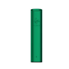 Elf Bar Pod Mate 500 Green