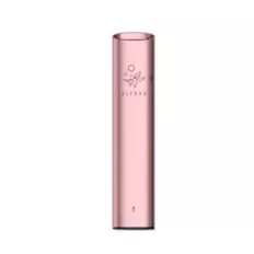Elf Bar Pod Mate 500 Pink