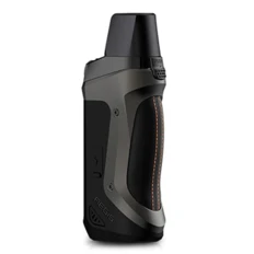 Geekvape Aegis Boost 40W Pod Mod Kit 1500mAh Gunmetal