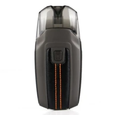 Geekvape Aegis Pod System Kit 800mAh Gun Metal