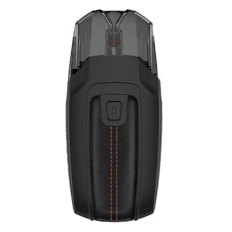 Geekvape Aegis Pod System Kit 800mAh Beetle Black