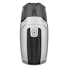 Geekvape Aegis Pod System Kit 800mAh Silver Chafer