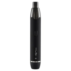 Hotcig Kubi 2 Pod Kit Black