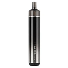 Hotcig Kubi Plus Pod Kit 850mAh Black