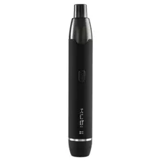 Hotcig Kubi 2 Pod Kit Black