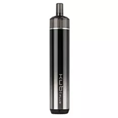 Hotcig Kubi Plus Pod Kit 850mAh Black