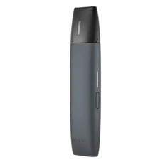 IQOS VEEV