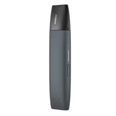 IQOS VEEV