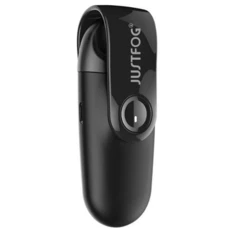JUSTFOG C601 Black