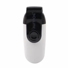JUSTFOG C601 White