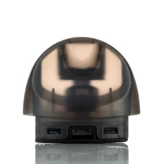 Картридж для вейпа JUSTFOG C601 Pod 1.7ml Black
