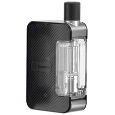 Joyetech Exceed Grip Starter Kit 1000mAh Black