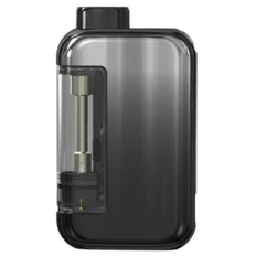 Joyetech eGrip Mini Starter Kit Aura Black