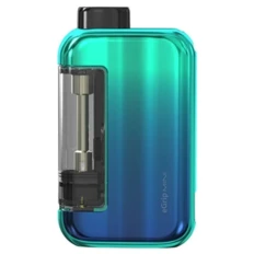 Joyetech eGrip Mini Starter Kit Aurora