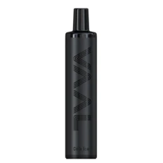 Одноразовый Pod Joyetech VAAL 1500 Cola Ice 5% (Кола со льдом)